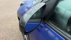 Toyota Aygo X 1.0 VVT-i Exclusive 5dr Petrol Hatchback